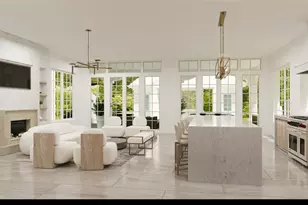 101 NE 13th St, Delray Beach, FL 33444 - Photo 7