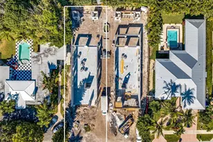 101 NE 13th St, Delray Beach, FL 33444 - Photo 17