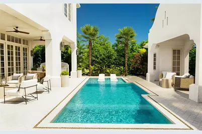 101 NE 13th St, Delray Beach, FL 33444 - Photo 3