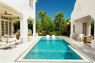 101 NE 13th St, Delray Beach, FL 33444 - Photo 3