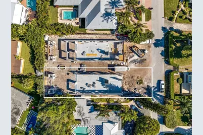 101 NE 13th St, Delray Beach, FL 33444 - Photo 23