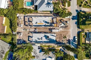 101 NE 13th St, Delray Beach, FL 33444 - Photo 23