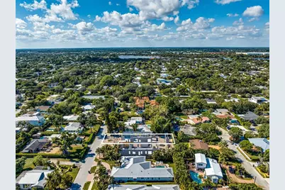 101 NE 13th St, Delray Beach, FL 33444 - Photo 19