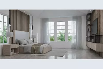 101 NE 13th St, Delray Beach, FL 33444 - Photo 13