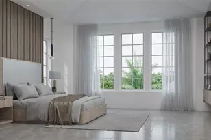 101 NE 13th St, Delray Beach, FL 33444 - Photo 13