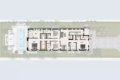 101 NE 13th St, Delray Beach, FL 33444 - Photo 25