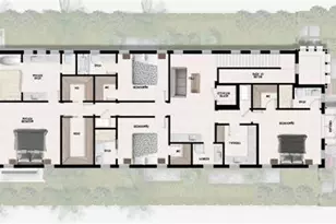 101 NE 13th St, Delray Beach, FL 33444 - Photo 25