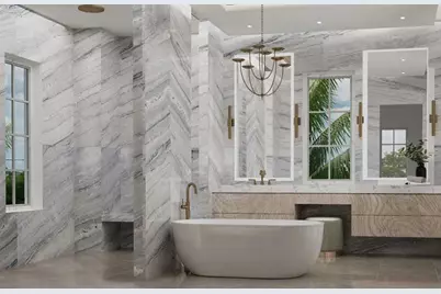 101 NE 13th St, Delray Beach, FL 33444 - Photo 11