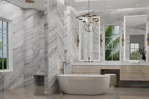 101 NE 13th St, Delray Beach, FL 33444 - Photo 11