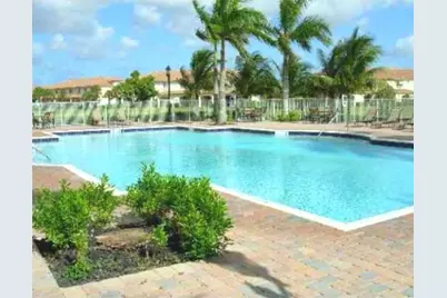 2545 SW 83rd Ter, Unit #104-5, Miramar, FL 33025 - Photo 43