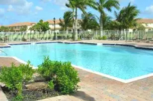 2545 SW 83rd Terrace, Miramar, FL 33025 - Photo 43