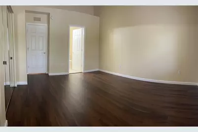 2545 SW 83rd Ter, Unit #104-5, Miramar, FL 33025 - Photo 31