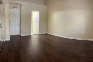 2545 SW 83rd Terrace, Miramar, FL 33025 - Photo 31