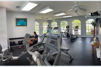 2545 SW 83rd Ter, Unit #104-5, Miramar, FL 33025 - Photo 47