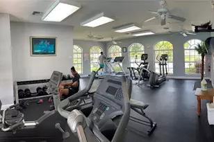 2545 SW 83rd Terrace, Miramar, FL 33025 - Photo 47