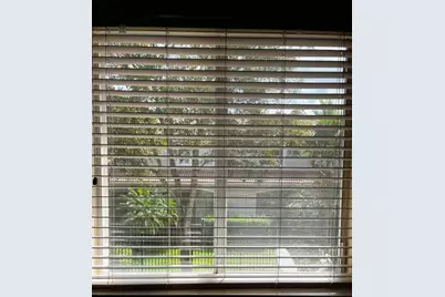 2545 SW 83rd Ter, Unit #104-5, Miramar, FL 33025 - Photo 23