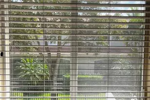 2545 SW 83rd Terrace, Miramar, FL 33025 - Photo 23