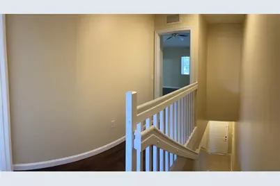 2545 SW 83rd Ter, Unit #104-5, Miramar, FL 33025 - Photo 27