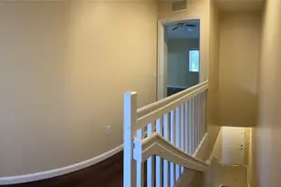 2545 SW 83rd Terrace, Miramar, FL 33025 - Photo 27