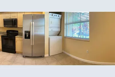 2545 SW 83rd Ter, Unit #104-5, Miramar, FL 33025 - Photo 7