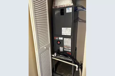 2545 SW 83rd Ter, Unit #104-5, Miramar, FL 33025 - Photo 35