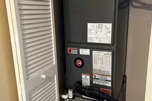 2545 SW 83rd Terrace, Miramar, FL 33025 - Photo 35