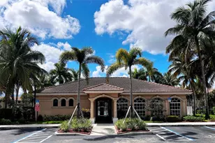 2545 SW 83rd Terrace, Miramar, FL 33025 - Photo 45