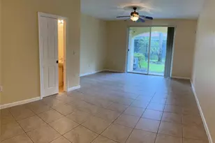 2545 SW 83rd Terrace, Miramar, FL 33025 - Photo 11