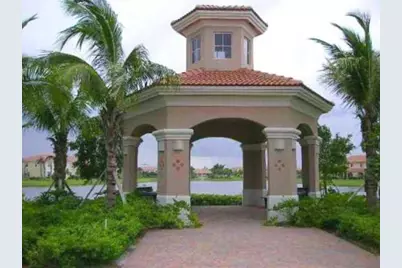 2545 SW 83rd Ter, Unit #104-5, Miramar, FL 33025 - Photo 53