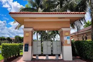 2545 SW 83rd Terrace, Miramar, FL 33025 - Photo 39