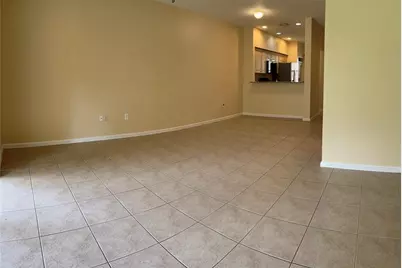 2545 SW 83rd Ter, Unit #104-5, Miramar, FL 33025 - Photo 13