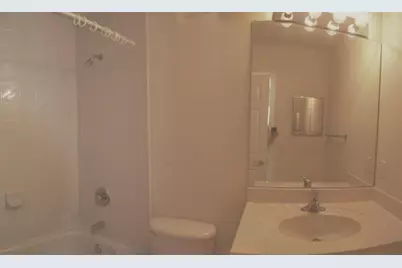 2545 SW 83rd Ter, Unit #104-5, Miramar, FL 33025 - Photo 25