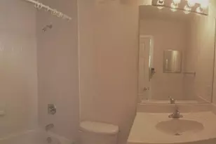 2545 SW 83rd Terrace, Miramar, FL 33025 - Photo 25