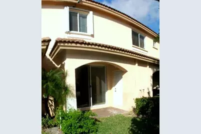 2545 SW 83rd Ter, Unit #104-5, Miramar, FL 33025 - Photo 17