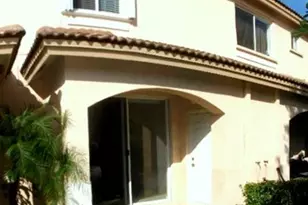 2545 SW 83rd Terrace, Miramar, FL 33025 - Photo 17