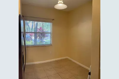 2545 SW 83rd Ter, Unit #104-5, Miramar, FL 33025 - Photo 9