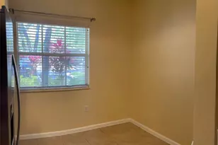 2545 SW 83rd Terrace, Miramar, FL 33025 - Photo 9