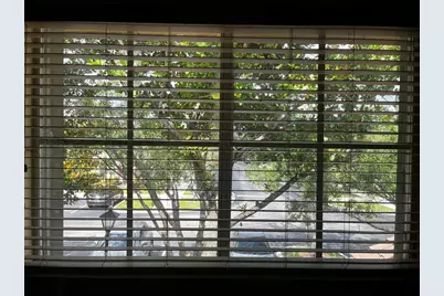 2545 SW 83rd Ter, Unit #104-5, Miramar, FL 33025 - Photo 33