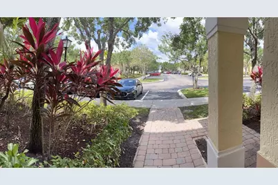 2545 SW 83rd Ter, Unit #104-5, Miramar, FL 33025 - Photo 3