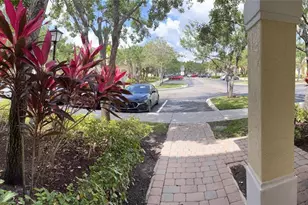 2545 SW 83rd Terrace, Miramar, FL 33025 - Photo 3