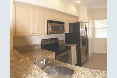 2545 SW 83rd Ter, Unit #104-5, Miramar, FL 33025 - Photo 5