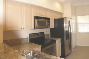 2545 SW 83rd Terrace, Miramar, FL 33025 - Photo 5