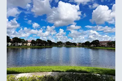 2545 SW 83rd Ter, Unit #104-5, Miramar, FL 33025 - Photo 57