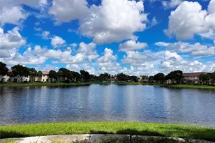 2545 SW 83rd Terrace, Miramar, FL 33025 - Photo 57