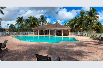 2545 SW 83rd Ter, Unit #104-5, Miramar, FL 33025 - Photo 41