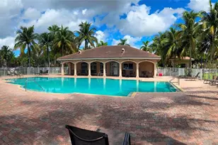 2545 SW 83rd Terrace, Miramar, FL 33025 - Photo 41