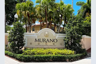 2545 SW 83rd Ter, Unit #104-5, Miramar, FL 33025 - Photo 37