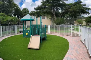 2545 SW 83rd Terrace, Miramar, FL 33025 - Photo 55