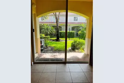 2545 SW 83rd Ter, Unit #104-5, Miramar, FL 33025 - Photo 15