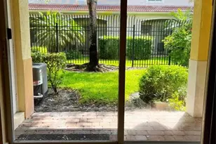 2545 SW 83rd Terrace, Miramar, FL 33025 - Photo 15